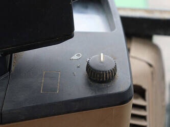 1993-john-deere-6200-1478190-48782926
