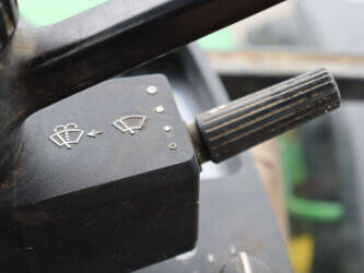1993-john-deere-6200-1478190-48782928