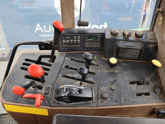 1993-john-deere-6200-1478190-48782929
