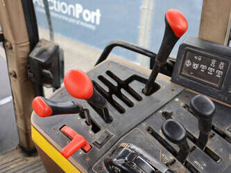 1993-john-deere-6200-1478190-48782930