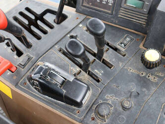 1993-john-deere-6200-1478190-48782931