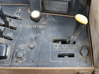 1993-john-deere-6200-1478190-48782932