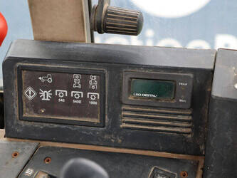 1993-john-deere-6200-1478190-48782933