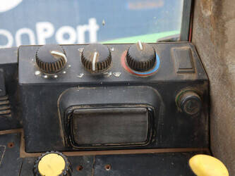 1993-john-deere-6200-1478190-48782934