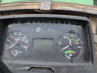 1993-john-deere-6200-1478190-48782935