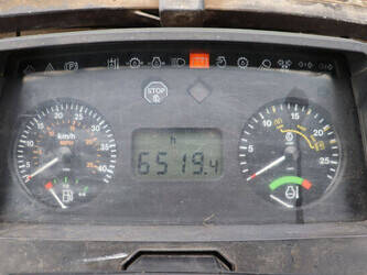 1993-john-deere-6200-1478190-48782936