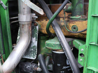1993-john-deere-6200-1478190-48782938