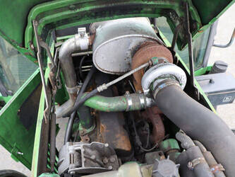 1993-john-deere-6200-1478190-48782939