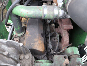 1993-john-deere-6200-1478190-48782940