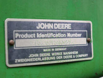 1993-john-deere-6200-1478190-48782941