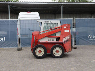 gehl-sl3610-1478191-48782943