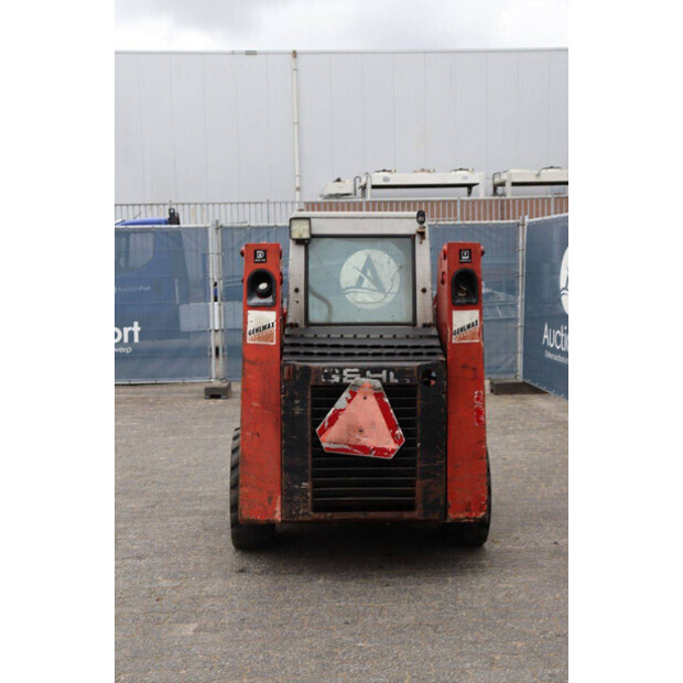 Gehl SL3610-48782946