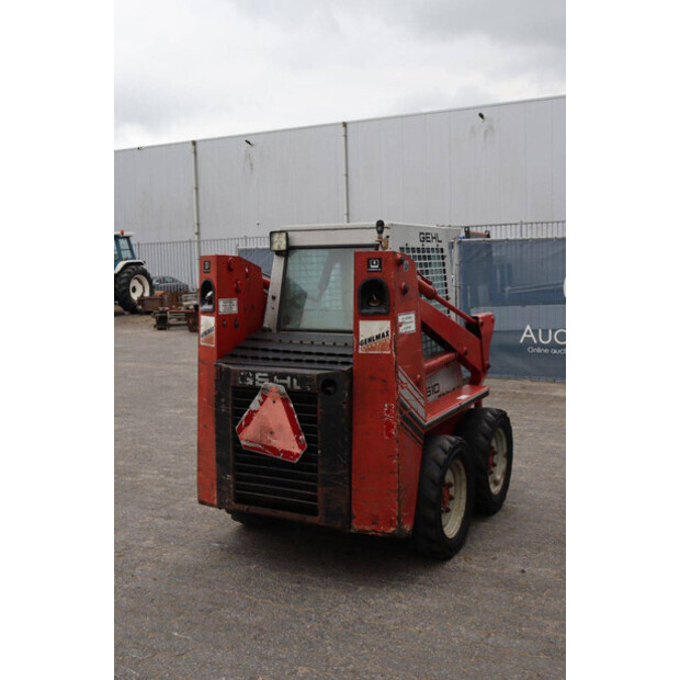 Gehl SL3610-48782947