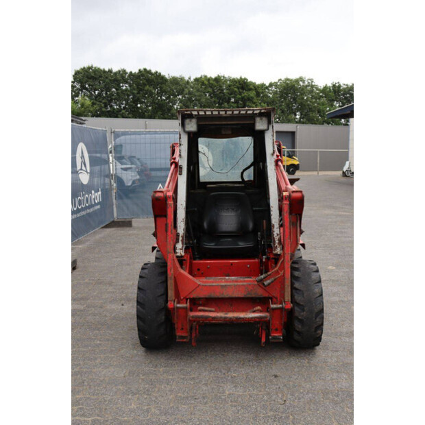 Gehl SL3610-48782949