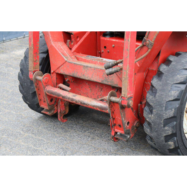 Gehl SL3610-48782951