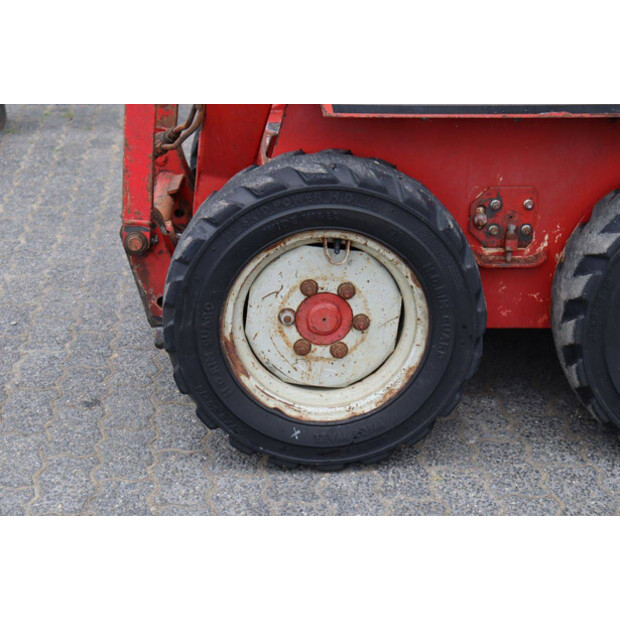 Gehl SL3610-48782954