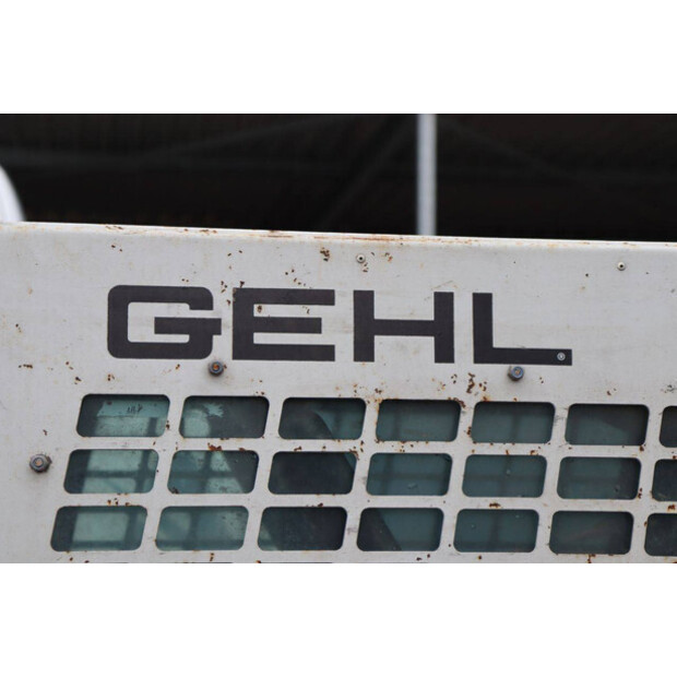 Gehl SL3610-48782957