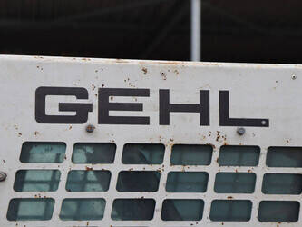 gehl-sl3610-1478191-48782957
