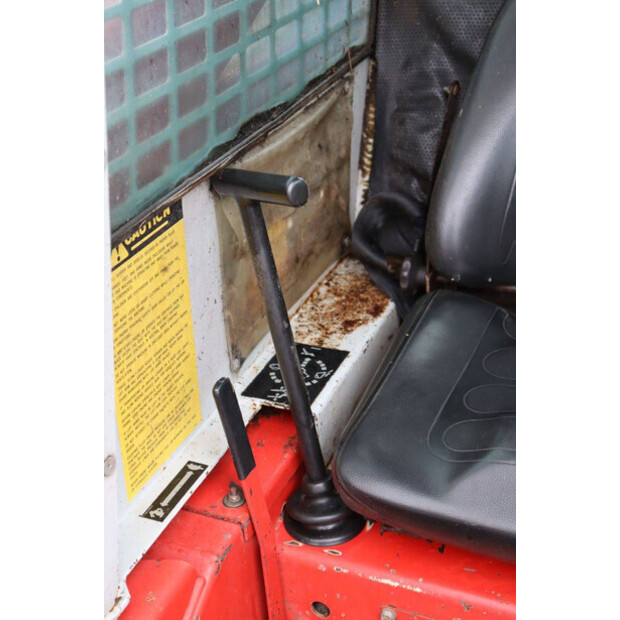 Gehl SL3610-48782963
