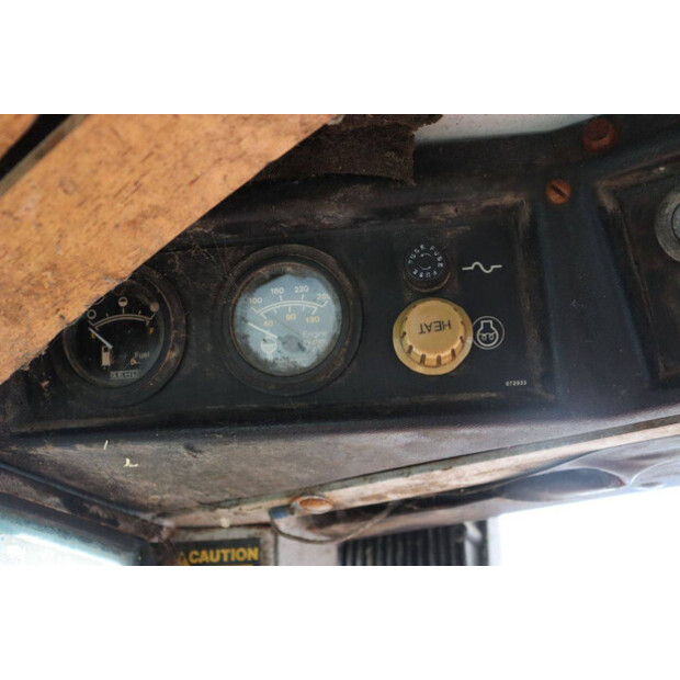 Gehl SL3610-48782965