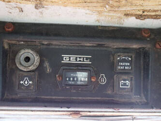 gehl-sl3610-1478191-48782966