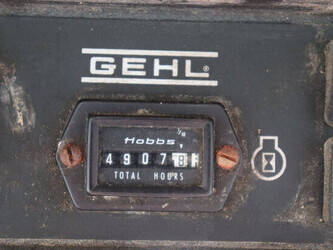 gehl-sl3610-1478191-48782967
