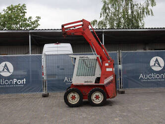 gehl-sl3610-1478191-48782970