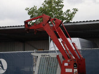 gehl-sl3610-1478191-48782972