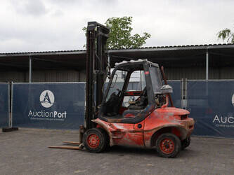 2001-linde-h40d-04-1478192-48782975