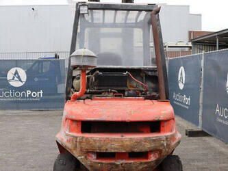2001-linde-h40d-04-1478192-48782977