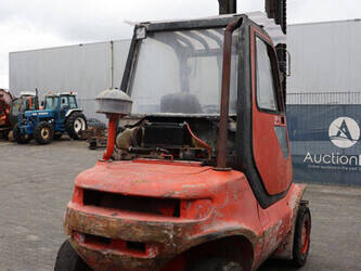2001-linde-h40d-04-1478192-48782978