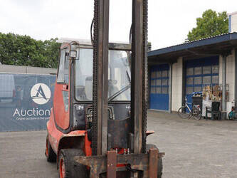 2001-linde-h40d-04-1478192-48782979