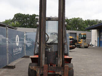 2001-linde-h40d-04-1478192-48782980