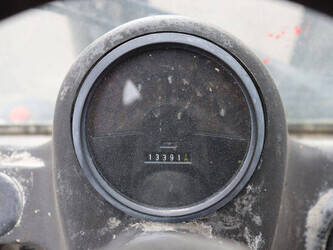 2001-linde-h40d-04-1478192-48782996
