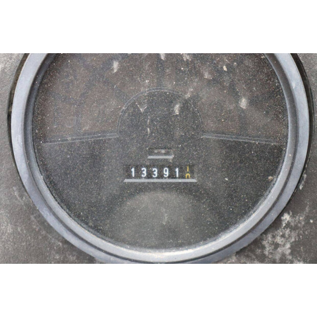 2001 Linde H40D-04-48782997