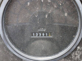 2001-linde-h40d-04-1478192-48782997