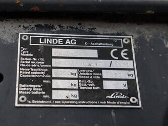 2001-linde-h40d-04-1478192-48783008