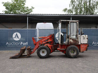 1991-weidemann-3002-d-m-1478193-48783010