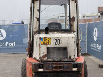 1991-weidemann-3002-d-m-1478193-48783013