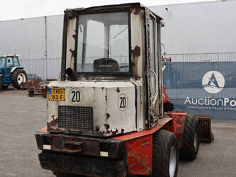 1991-weidemann-3002-d-m-1478193-48783014