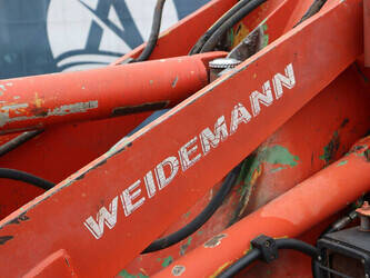 1991-weidemann-3002-d-m-1478193-48783022