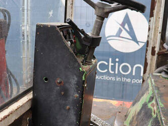 1991-weidemann-3002-d-m-1478193-48783035