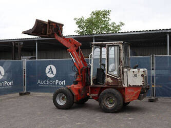 1991-weidemann-3002-d-m-1478193-48783045