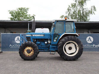 ford-8210-dt-f0c-48783048
