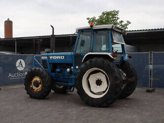 ford-8210-dt-f0c-48783049