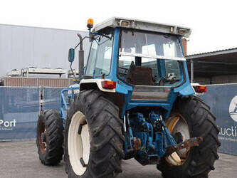 ford-8210-dt-f0c-48783050