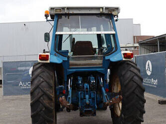 ford-8210-dt-f0c-48783051