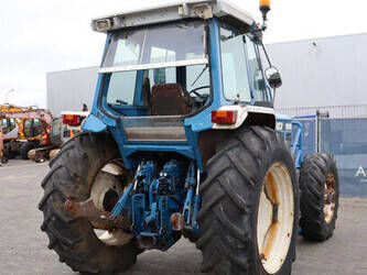 ford-8210-dt-f0c-48783052