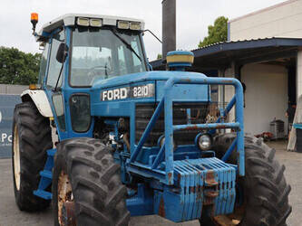 ford-8210-dt-f0c-48783053