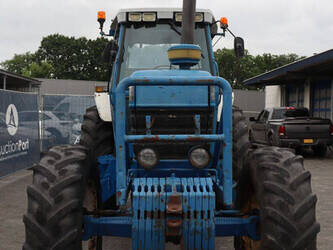 ford-8210-dt-f0c-48783054
